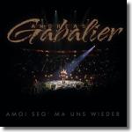 22-05-2014 - mix1_de - Andreas Gabalier.png